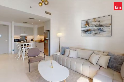 Apartment sa Dubai, UAE 1 silid-tulugan, 62.6 sq.m. № 766663 - larawan 7
