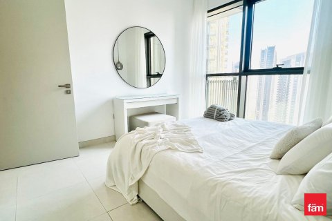 Apartment sa Dubai, UAE 1 silid-tulugan, 62.6 sq.m. № 766663 - larawan 11