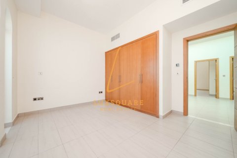 Villa itt: Jumeirah Park, Dubai, EAE, 4 hálószoba, 512 m², azonosító: 766641 - fénykép 7