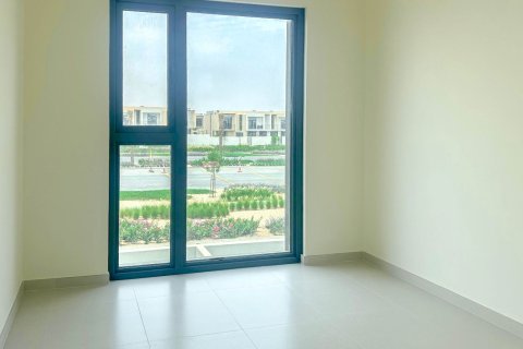 Вилла Dubai South (Dubai World Central), Дубай, БАӘ-да 3 жатын бөлмелер, 177 м² № 766642 - фото 8