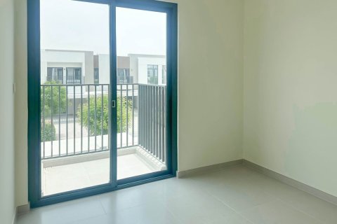 Вилла Dubai South (Dubai World Central), Дубай, БАӘ-да 3 жатын бөлмелер, 177 м² № 766642 - фото 13