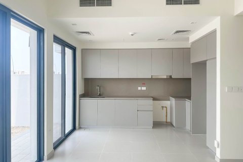 Villa in Dubai South (Dubai World Central), UAE 3 bedrooms, 177 sq.m. № 766642