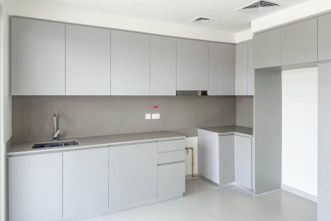 Вилла Dubai South (Dubai World Central), Дубай, БАӘ-да 3 жатын бөлмелер, 177 м² № 766642 - фото 2