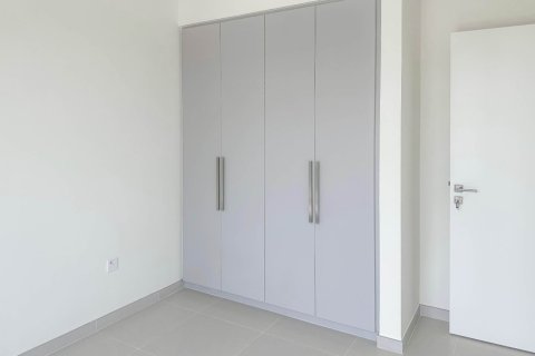 Вилла Dubai South (Dubai World Central), Дубай, БАӘ-да 3 жатын бөлмелер, 177 м² № 766642 - фото 11