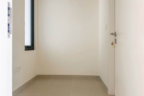 Вилла Dubai South (Dubai World Central), Дубай, БАӘ-да 3 жатын бөлмелер, 177 м² № 766642 - фото 15