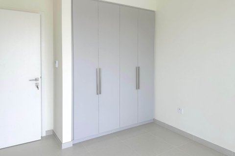 Вилла Dubai South (Dubai World Central), Дубай, БАӘ-да 3 жатын бөлмелер, 177 м² № 766642 - фото 9