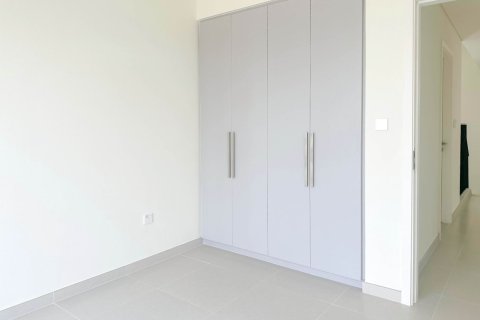 Вилла Dubai South (Dubai World Central), Дубай, БАӘ-да 3 жатын бөлмелер, 177 м² № 766642 - фото 10