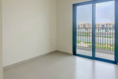 Вилла Dubai South (Dubai World Central), Дубай, БАӘ-да 3 жатын бөлмелер, 177 м² № 766642 - фото 12