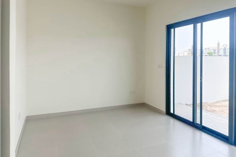 Вилла Dubai South (Dubai World Central), Дубай, БАӘ-да 3 жатын бөлмелер, 177 м² № 766642 - фото 14