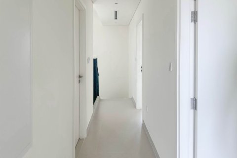 Вилла Dubai South (Dubai World Central), Дубай, БАӘ-да 3 жатын бөлмелер, 177 м² № 766642 - фото 7