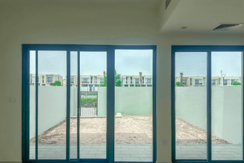 Вилла Dubai South (Dubai World Central), Дубай, БАӘ-да 3 жатын бөлмелер, 177 м² № 766642 - фото 3