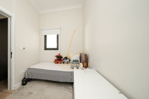 Vila u Motor City, Dubai, UAE 3 spavaćih soba, 240 m2 Br. 766640 - fotografija 18