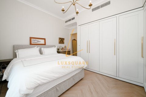 Vila u Motor City, Dubai, UAE 3 spavaćih soba, 240 m2 Br. 766640 - fotografija 9