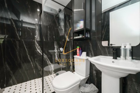 Vila u Motor City, Dubai, UAE 3 spavaćih soba, 240 m2 Br. 766640 - fotografija 23