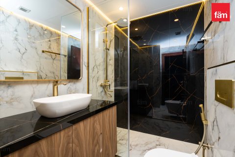 Apartment til leje i Dubai Marina, Dubai, UAE 4 soveværelser, 294.8 kvm № 766638 - foto 23