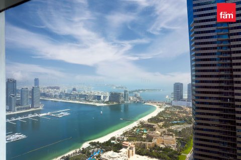 Lakás itt: Dubai Marina, EAE, 4 hálószoba, 294.8 m², azonosító: 766638