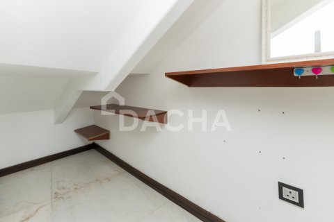 Apartament de vânzare în Jumeirah Beach Residence, Dubai, EAU 1 dormitor, 205 mp.  №706573 - poză 8