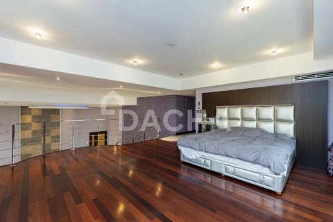 Apartament de vânzare în Jumeirah Beach Residence, Dubai, EAU 1 dormitor, 205 mp.  №706573 - poză 15