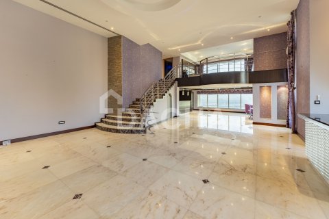 阿联酋 Dubai Jumeirah Beach Residence 公寓  1 卧, 205 平方米 , 编号 706573