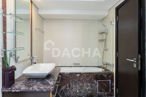 Apartament de vânzare în Jumeirah Beach Residence, Dubai, EAU 1 dormitor, 205 mp.  №706573 - poză 6