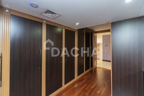 Apartament de vânzare în Jumeirah Beach Residence, Dubai, EAU 1 dormitor, 205 mp.  №706573 - poză 17