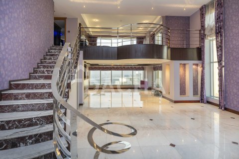 Apartament de vânzare în Jumeirah Beach Residence, Dubai, EAU 1 dormitor, 205 mp.  №706573 - poză 10