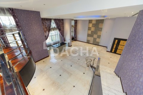 Apartament de vânzare în Jumeirah Beach Residence, Dubai, EAU 1 dormitor, 205 mp.  №706573 - poză 11