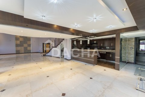 Apartament de vânzare în Jumeirah Beach Residence, Dubai, EAU 1 dormitor, 205 mp.  №706573 - poză 4