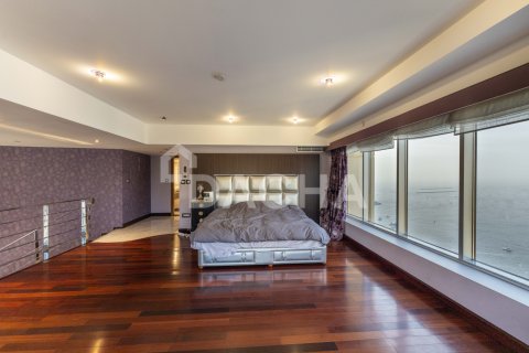 Apartament de vânzare în Jumeirah Beach Residence, Dubai, EAU 1 dormitor, 205 mp.  №706573 - poză 14