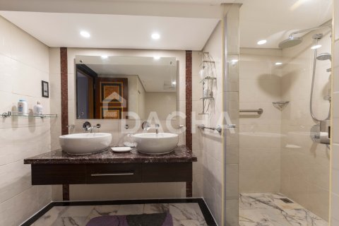 Apartament de vânzare în Jumeirah Beach Residence, Dubai, EAU 1 dormitor, 205 mp.  №706573 - poză 21