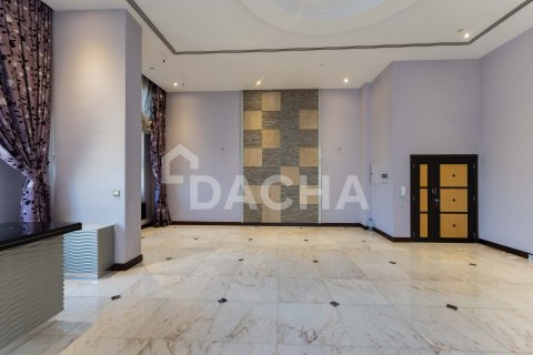 Apartament de vânzare în Jumeirah Beach Residence, Dubai, EAU 1 dormitor, 205 mp.  №706573 - poză 25
