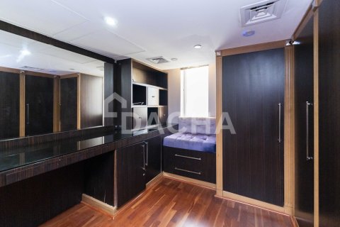 Apartament de vânzare în Jumeirah Beach Residence, Dubai, EAU 1 dormitor, 205 mp.  №706573 - poză 16