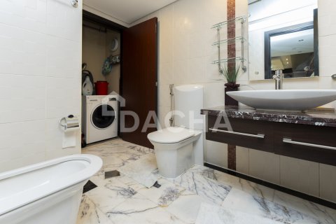Apartament de vânzare în Jumeirah Beach Residence, Dubai, EAU 1 dormitor, 205 mp.  №706573 - poză 7