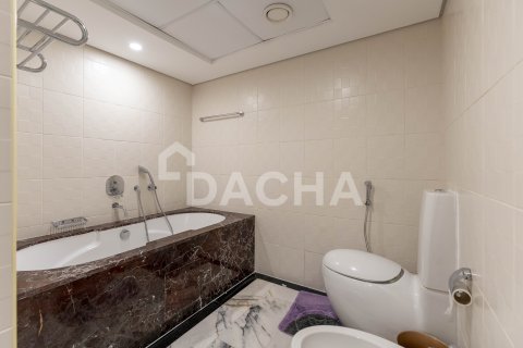 Apartament de vânzare în Jumeirah Beach Residence, Dubai, EAU 1 dormitor, 205 mp.  №706573 - poză 19