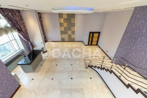 Apartament de vânzare în Jumeirah Beach Residence, Dubai, EAU 1 dormitor, 205 mp.  №706573 - poză 12