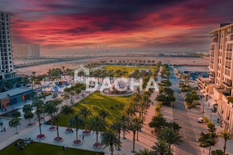 Town Square、Dubai、UAE にあるマンション販売中 2ベッドルーム、87 m2、No706574 - 写真 10