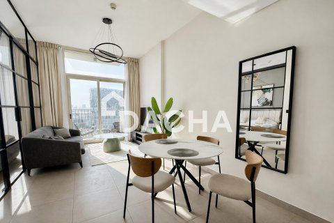 Apartamento en venta en Dubai Hills Estate, Dubai, EAU 2 dormitorios, 67 m2 № 706575 - foto 5