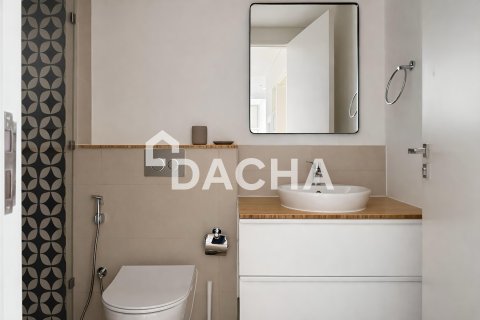 Apartamento en venta en Dubai Hills Estate, Dubai, EAU 2 dormitorios, 67 m2 № 706575 - foto 11