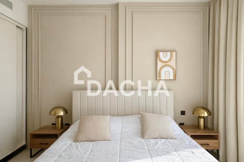Apartamento en venta en Dubai Hills Estate, Dubai, EAU 2 dormitorios, 67 m2 № 706575 - foto 9
