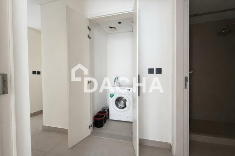 Apartamento en venta en Dubai Hills Estate, Dubai, EAU 2 dormitorios, 67 m2 № 706575 - foto 12