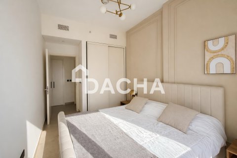 Apartamento en venta en Dubai Hills Estate, Dubai, EAU 2 dormitorios, 67 m2 № 706575 - foto 8