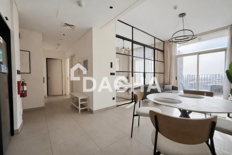 Apartamento en venta en Dubai Hills Estate, Dubai, EAU 2 dormitorios, 67 m2 № 706575 - foto 6