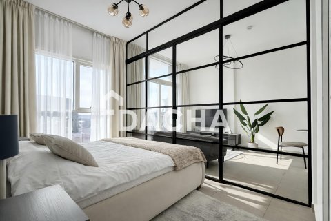 Apartamento en venta en Dubai Hills Estate, Dubai, EAU 2 dormitorios, 67 m2 № 706575 - foto 3