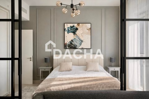 Apartamento en venta en Dubai Hills Estate, Dubai, EAU 2 dormitorios, 67 m2 № 706575 - foto 2