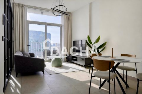 Apartamento en venta en Dubai Hills Estate, Dubai, EAU 2 dormitorios, 67 m2 № 706575 - foto 4