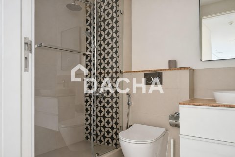 Apartamento en venta en Dubai Hills Estate, Dubai, EAU 2 dormitorios, 67 m2 № 706575 - foto 10