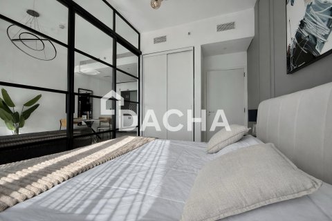 Apartamento en venta en Dubai Hills Estate, Dubai, EAU 2 dormitorios, 67 m2 № 706575 - foto 7