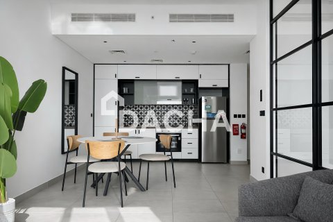 Apartment sa Dubai Hills Estate, UAE 2 silid-tulugan, 67 sq.m. № 706575