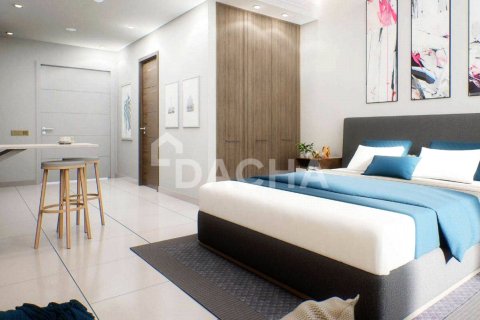 Apartamento para venda em Jumeirah Lake Towers, Dubai, EAU 2 quartos, 100 m2 № 706572 - foto 4
