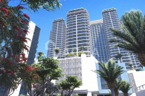 Apartamento para venda em Jumeirah Lake Towers, Dubai, EAU 2 quartos, 100 m2 № 706572 - foto 10